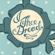 Illustration for article titled Every Wedding You Will Ever Attend: A Field Guide